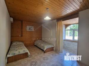 3-к квартира, вторичка, 63м2, 3/3 этаж