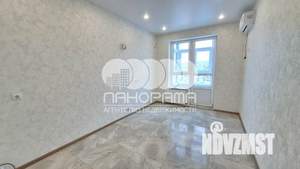 1-к квартира, вторичка, 42м2, 8/8 этаж