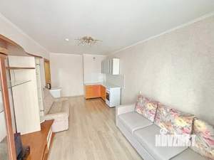 Студия квартира, вторичка, 28м2, 9/16 этаж