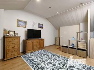 2-к квартира, вторичка, 57м2, 3/4 этаж