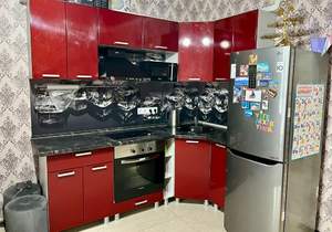 Студия квартира, вторичка, 31м2, 20/20 этаж