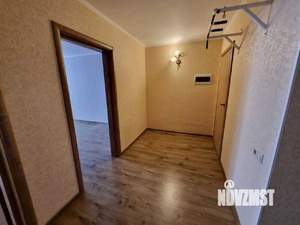 3-к квартира, вторичка, 120м2, 5/6 этаж