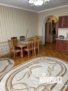 2-к квартира, вторичка, 68м2, 7/7 этаж