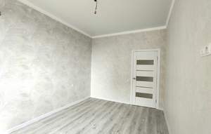 2-к квартира, вторичка, 72м2, 2/16 этаж