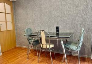 1-к квартира, вторичка, 35м2, 8/10 этаж