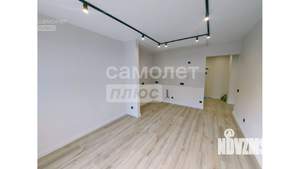 2-к квартира, вторичка, 55м2, 5/9 этаж