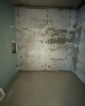 2-к квартира, вторичка, 63м2, 7/8 этаж