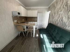 1-к квартира, вторичка, 37м2, 8/14 этаж