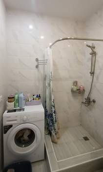 Студия квартира, вторичка, 28м2, 5/14 этаж