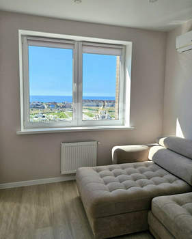 2-к квартира, вторичка, 61м2, 14/19 этаж