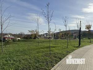 1-к квартира, вторичка, 40м2, 3/5 этаж