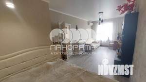 1-к квартира, вторичка, 43м2, 7/8 этаж
