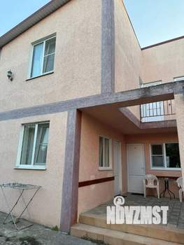 Студия квартира, вторичка, 12м2, 1/2 этаж