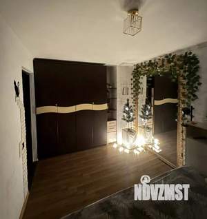 2-к квартира, вторичка, 32м2, 3/5 этаж