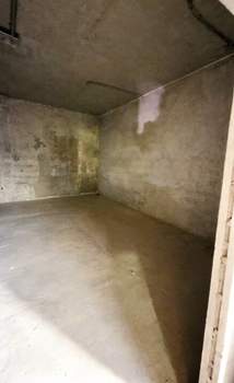 3-к квартира, вторичка, 50м2, 1/8 этаж