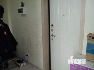 2-к квартира, вторичка, 55м2, 8/8 этаж