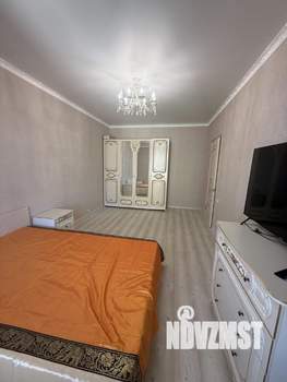 2-к квартира, вторичка, 59м2, 7/8 этаж