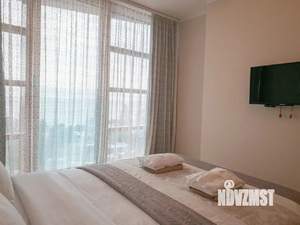 2-к квартира, вторичка, 64м2, 5/13 этаж