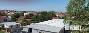 2-к квартира, вторичка, 65м2, 4/4 этаж