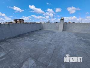 Студия квартира, вторичка, 17м2, 2/3 этаж