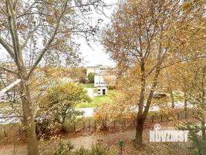 2-к квартира, вторичка, 35м2, 4/5 этаж