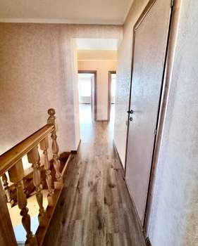 3-к квартира, вторичка, 109м2, 5/6 этаж