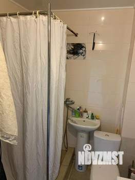 2-к квартира, вторичка, 54м2, 3/4 этаж