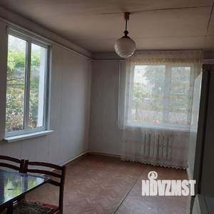 3-к квартира, вторичка, 127м2, 1/1 этаж