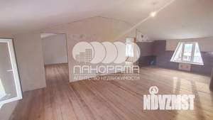 2-к квартира, вторичка, 84м2, 4/4 этаж