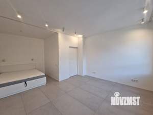 1-к квартира, вторичка, 45м2, 5/9 этаж