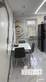 3-к квартира, вторичка, 81м2, 3/9 этаж