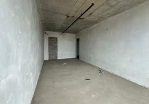 1-к квартира, вторичка, 41м2, 11/12 этаж