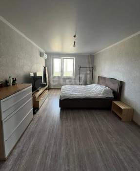 3-к квартира, вторичка, 89м2, 3/16 этаж