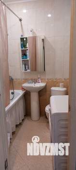 1-к квартира, вторичка, 36м2, 12/13 этаж