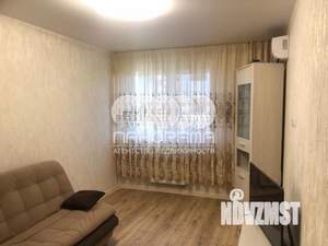 1-к квартира, вторичка, 40м2, 10/14 этаж