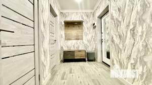 1-к квартира, вторичка, 40м2, 2/14 этаж