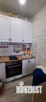 Студия квартира, вторичка, 23м2, 10/14 этаж