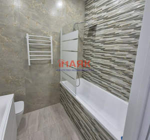 1-к квартира, вторичка, 45м2, 9/14 этаж