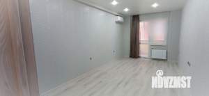 1-к квартира, вторичка, 37м2, 3/10 этаж