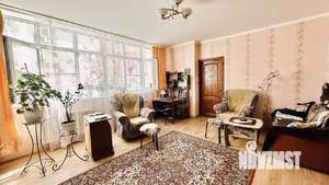 2-к квартира, вторичка, 67м2, 3/10 этаж