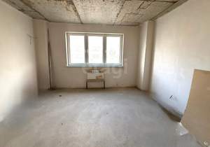 1-к квартира, вторичка, 41м2, 7/10 этаж