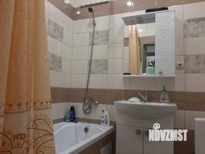 1-к квартира, вторичка, 37м2, 3/16 этаж