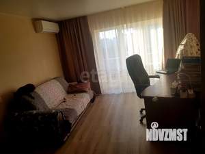 5-к квартира, вторичка, 125м2, 7/10 этаж
