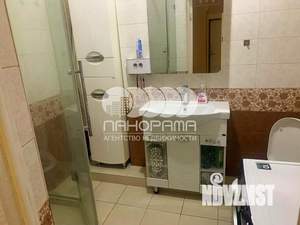 3-к квартира, вторичка, 74м2, 4/9 этаж