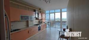 2-к квартира, вторичка, 82м2, 10/10 этаж