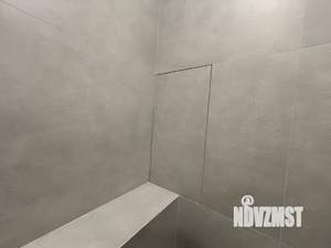 2-к квартира, вторичка, 55м2, 3/11 этаж