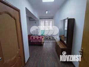 2-к квартира, вторичка, 75м2, 2/9 этаж