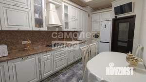 3-к квартира, вторичка, 86м2, 4/5 этаж