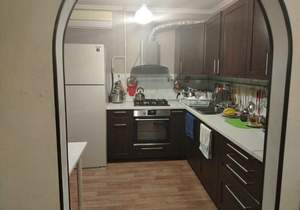 2-к квартира, вторичка, 52м2, 3/4 этаж