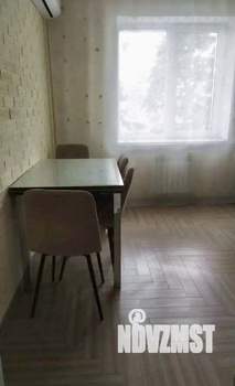 2-к квартира, вторичка, 64м2, 2/12 этаж